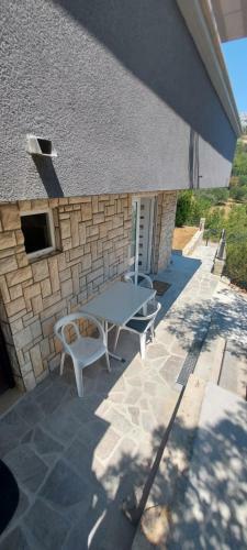 Katarina Apartment