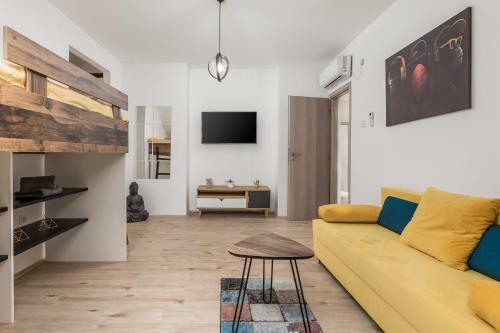 Apartamento Lena