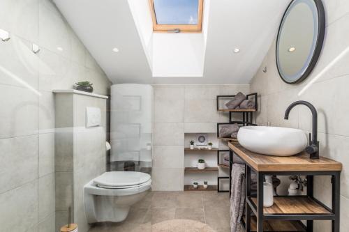 Apartamento Lena