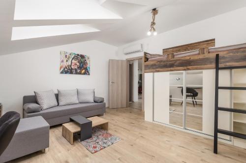 Apartamento Lena