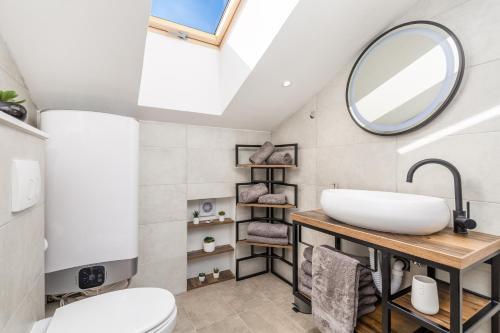 Apartamento Lena