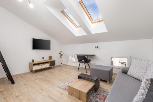 Apartamento Lena