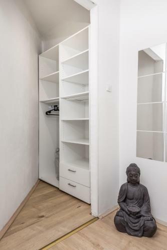 Apartamento Lena