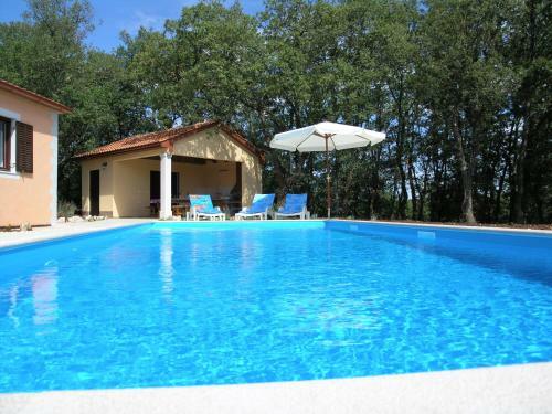 Villa Fragola - Holiday House With Large Garden