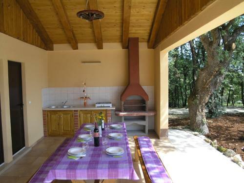 Villa Fragola - Holiday House With Large Garden