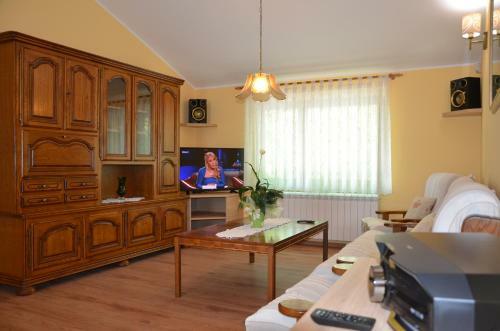 Villa Fragola - Holiday House With Large Garden