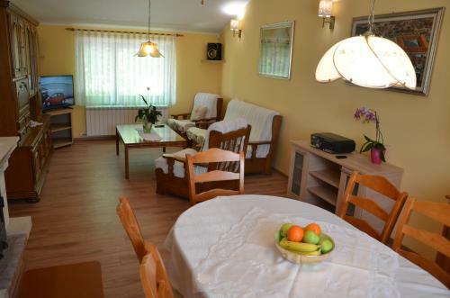 Villa Fragola - Holiday House With Large Garden