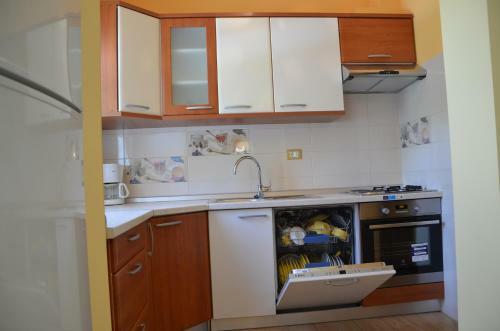 Villa Fragola - Holiday House With Large Garden