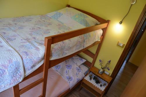 Villa Fragola - Holiday House With Large Garden