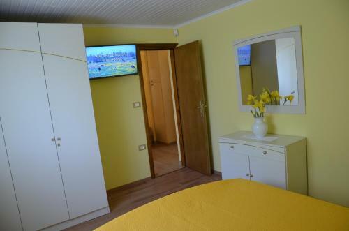 Villa Fragola - Holiday House With Large Garden