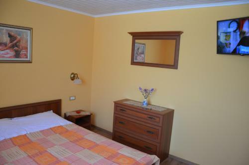Villa Fragola - Holiday House With Large Garden