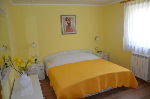 Villa Fragola - Holiday House With Large Garden