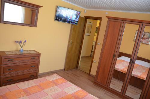 Villa Fragola - Holiday House With Large Garden