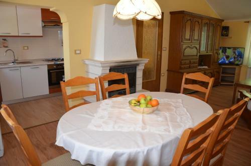 Villa Fragola - Holiday House With Large Garden