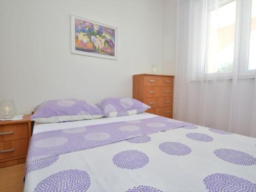 Holiday Home Katenas