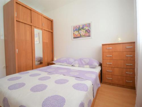 Holiday Home Katenas