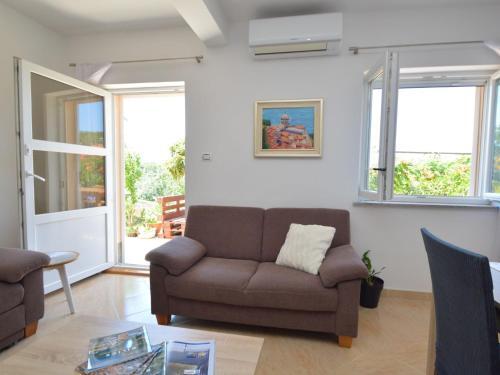 Holiday Home Katenas