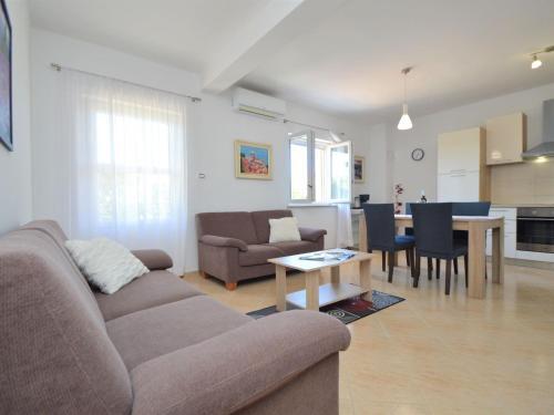 Holiday Home Katenas