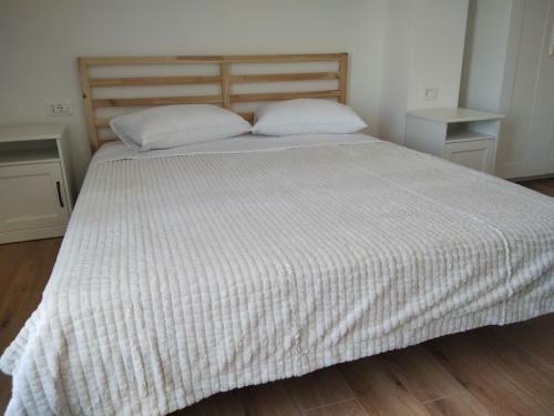 Apartman Doris, ?ibenik