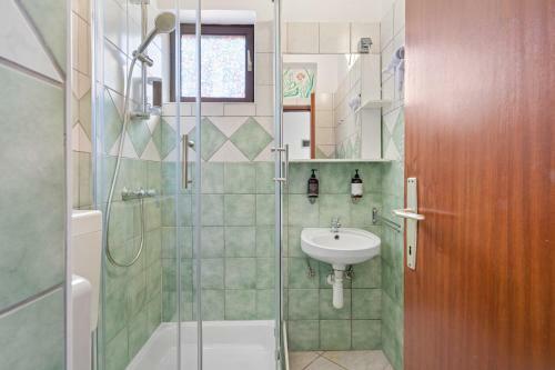 Irene Bed & Breakfast Tisno