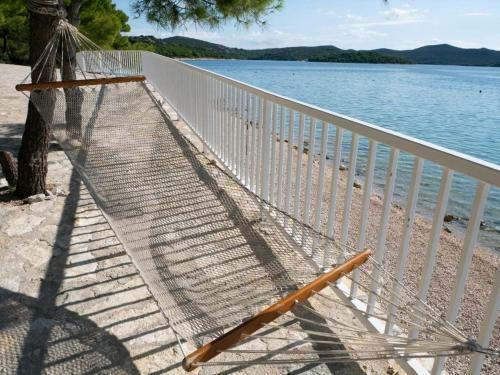 Irene Bed & Breakfast Tisno