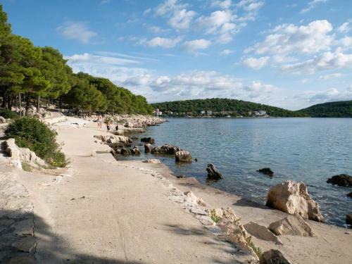 Irene Bed & Breakfast Tisno
