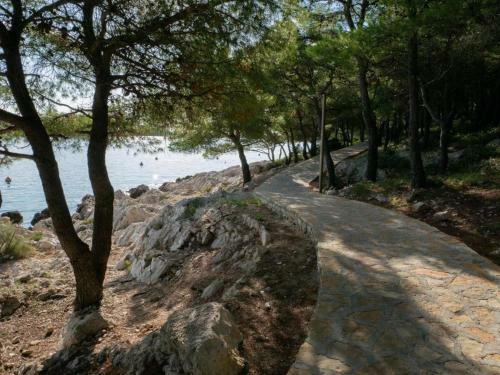 Bed & Breakfast Irene Suite Tisno