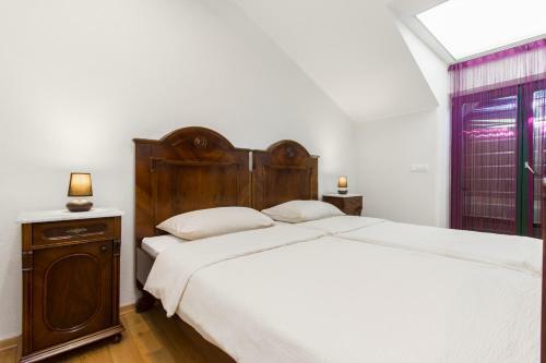 New Apartment Tisno