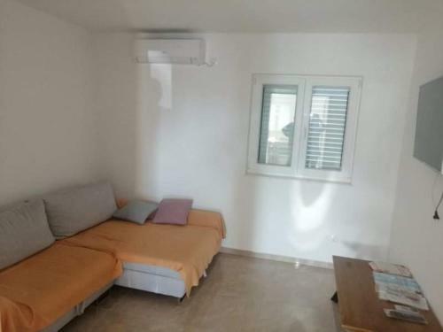 House Sain Tribunj