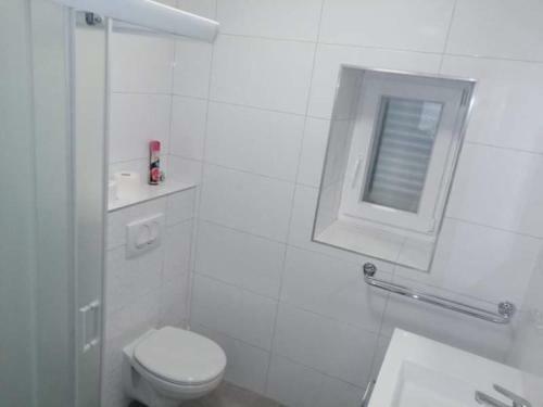 House Sain Tribunj