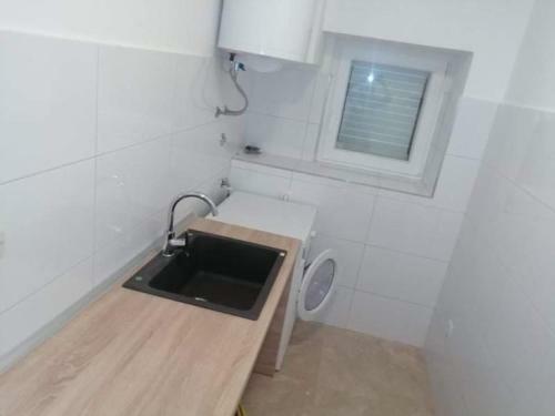House Sain Tribunj