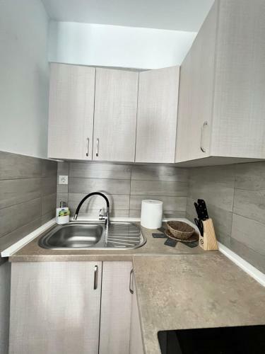 Apartmani Franka Tribunj