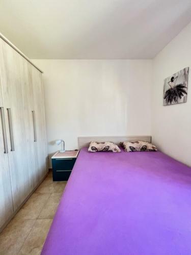 Apartmani Franka Tribunj