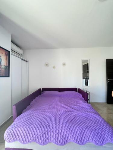 Apartmani Franka Tribunj