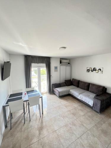 Apartmani Franka Tribunj