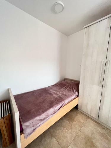 Apartmani Franka Tribunj