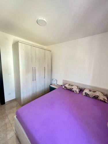 Apartmani Franka Tribunj