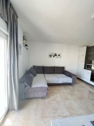 Apartmani Franka Tribunj