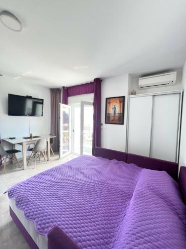 Apartmani Franka Tribunj