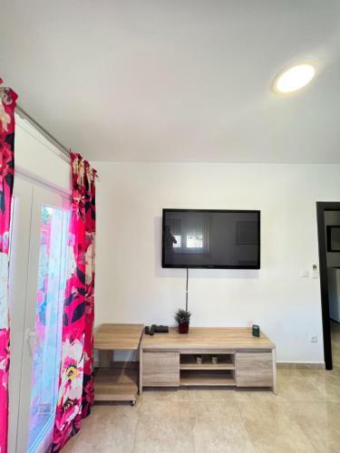 Apartmani Franka Tribunj