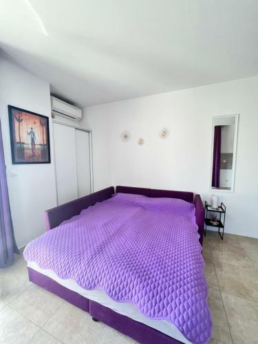 Apartmani Franka Tribunj