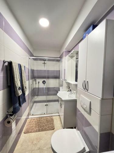 Apartmani Franka Tribunj