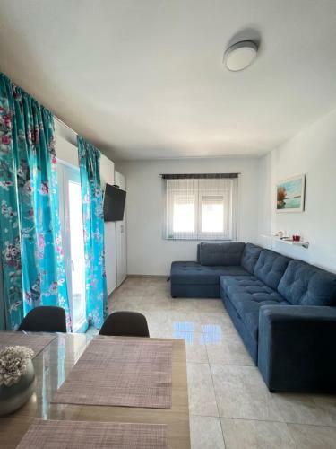 Apartmani Franka Tribunj