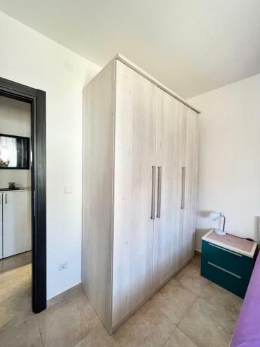 Apartmani Franka Tribunj
