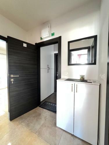 Apartmani Franka Tribunj