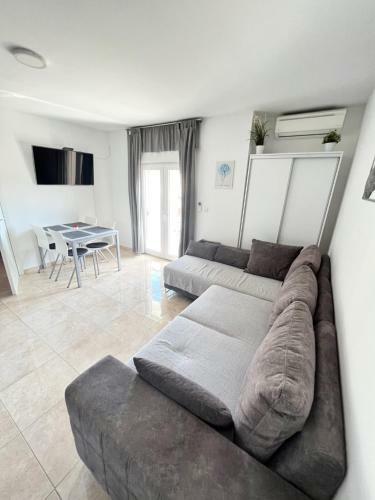 Apartmani Franka Tribunj