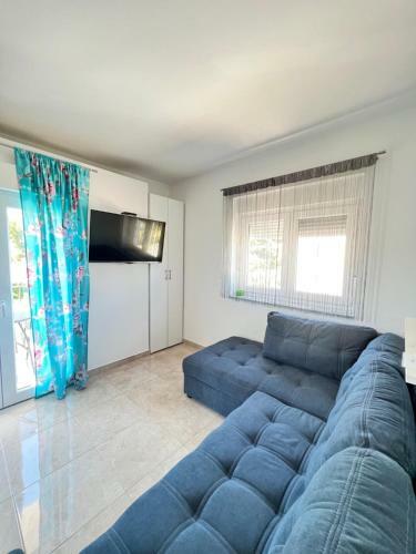Apartmani Franka Tribunj