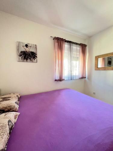 Apartmani Franka Tribunj