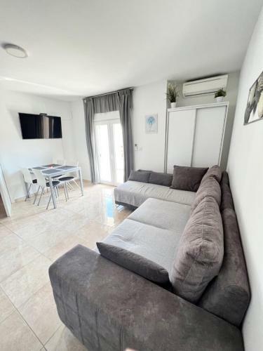 Apartmani Franka Tribunj