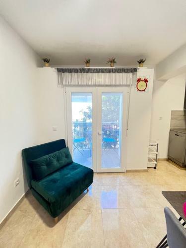 Apartmani Franka Tribunj